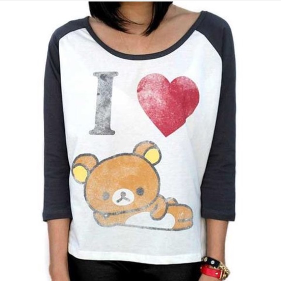 ❗️3 For $35❗️ - Picture 1 of 4